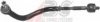 A.B.S. 250226 Rod Assembly